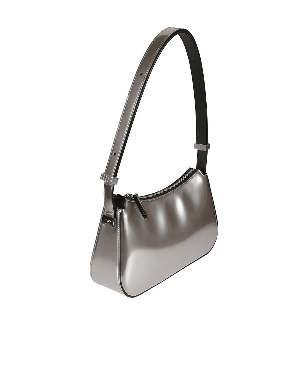 Lanvin Concerto Hobo Bag