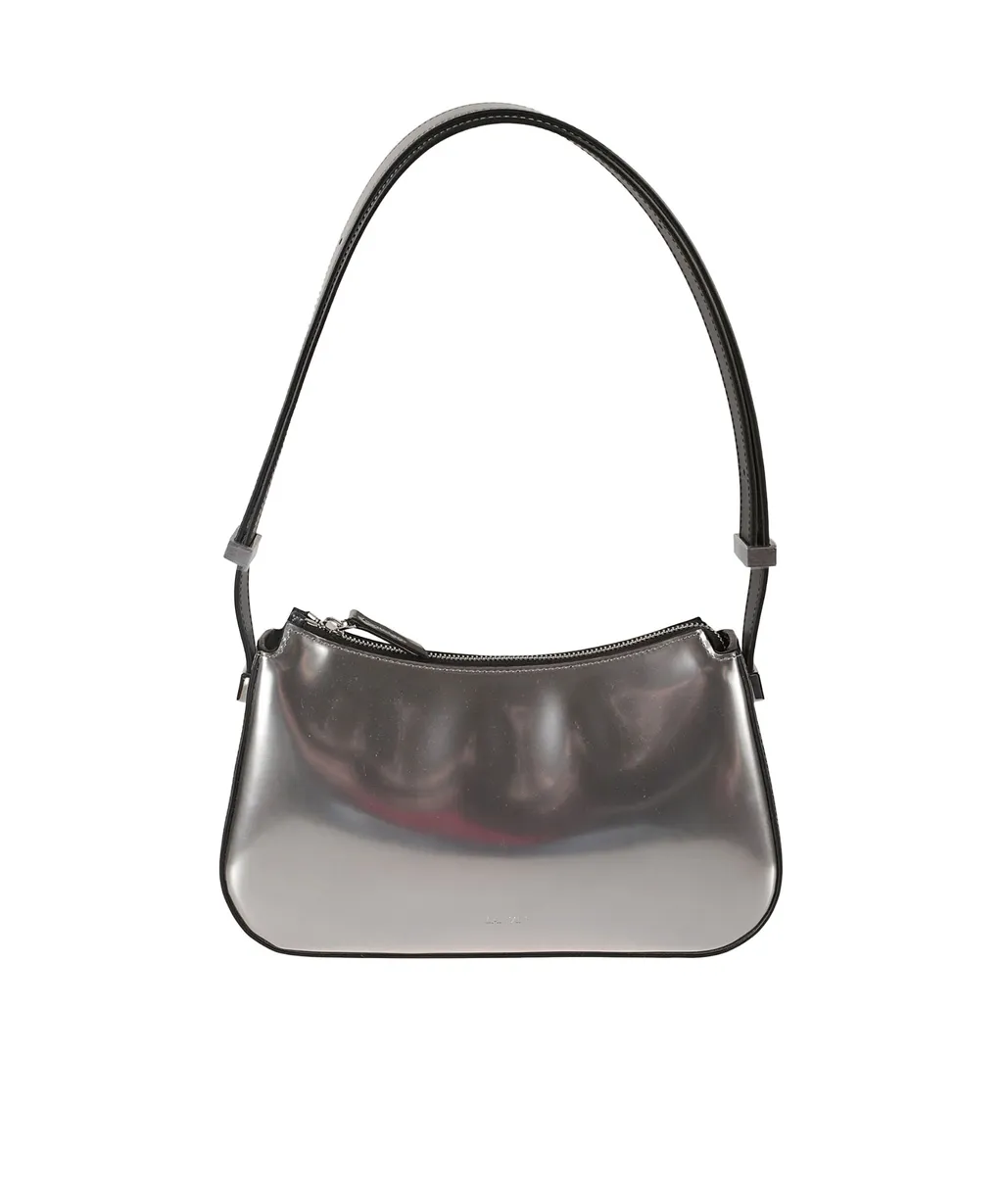 Lanvin Concerto Hobo Bag