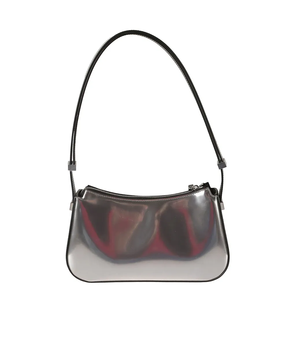 Lanvin Concerto Hobo Bag