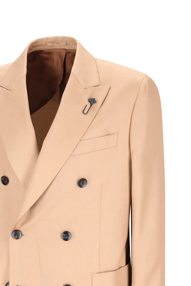 Special Blazer