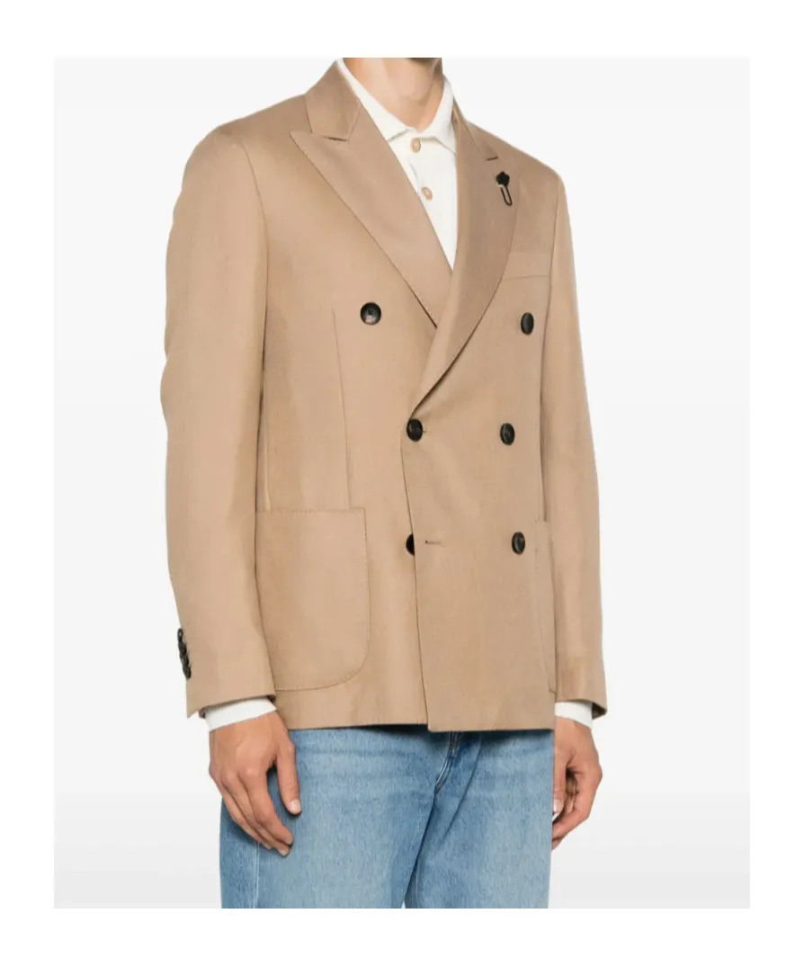 Special Blazer
