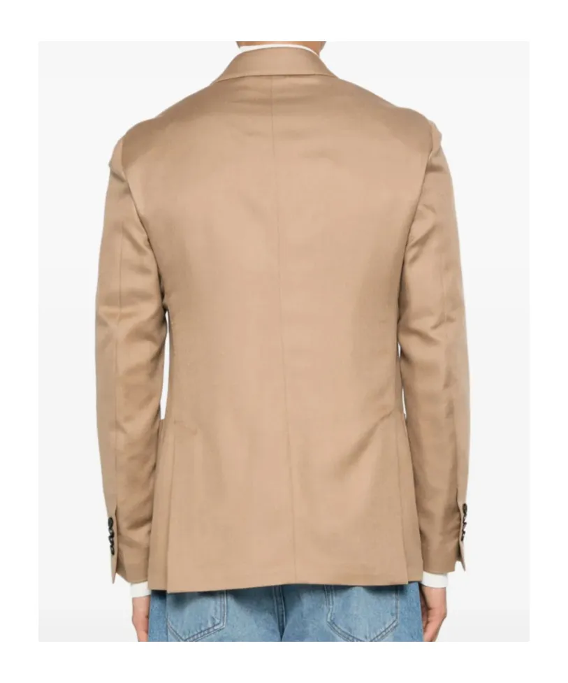 Special Blazer