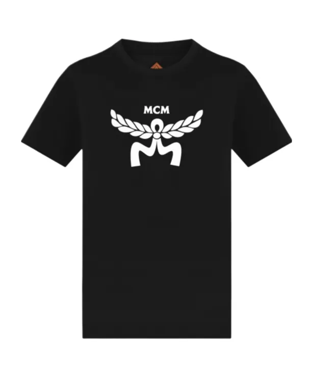 Laurel T-Shirt