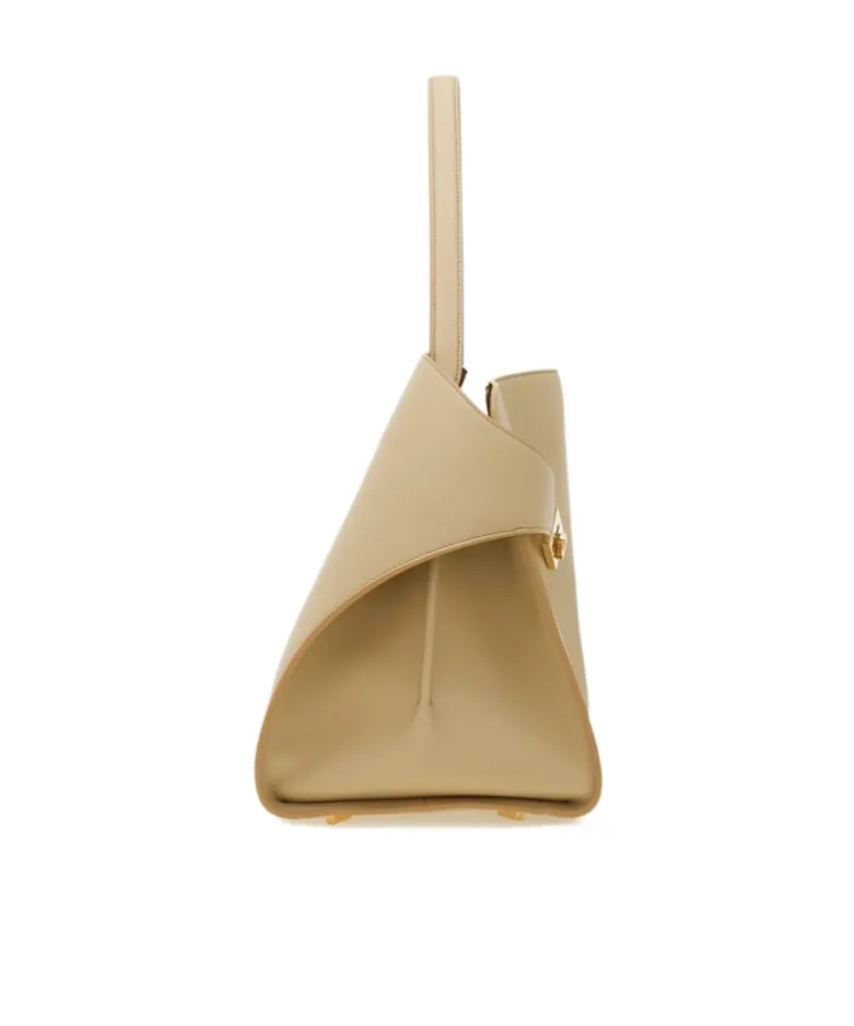 Hug Soft Handbag