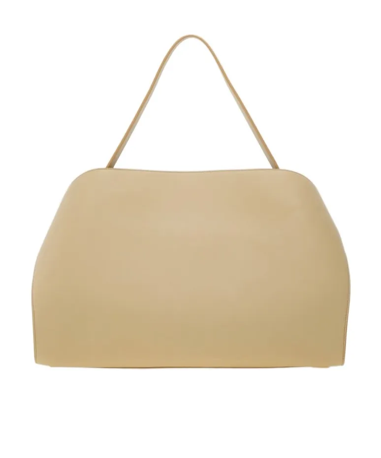 Hug Soft Handbag
