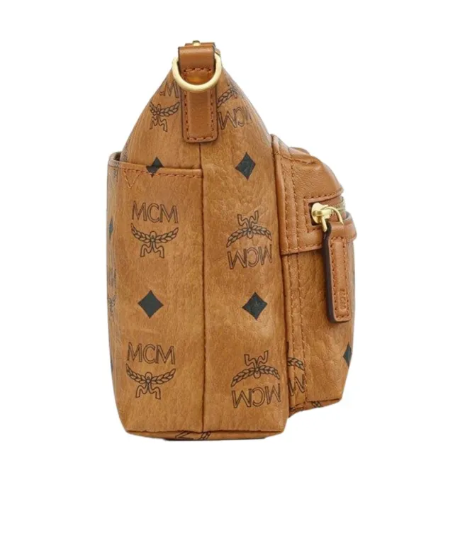 Small Aren Cross Body Bag