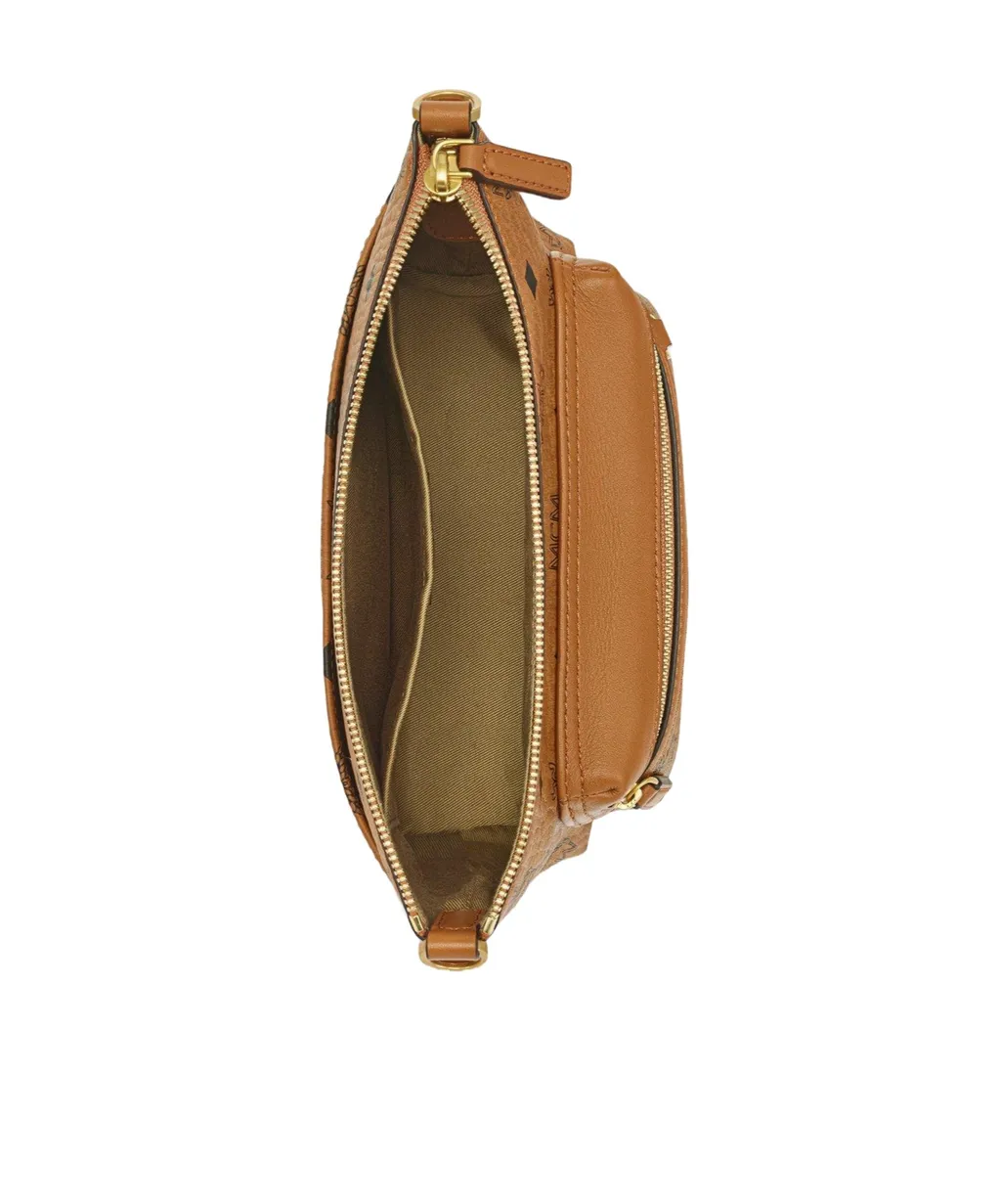 Small Aren Cross Body Bag
