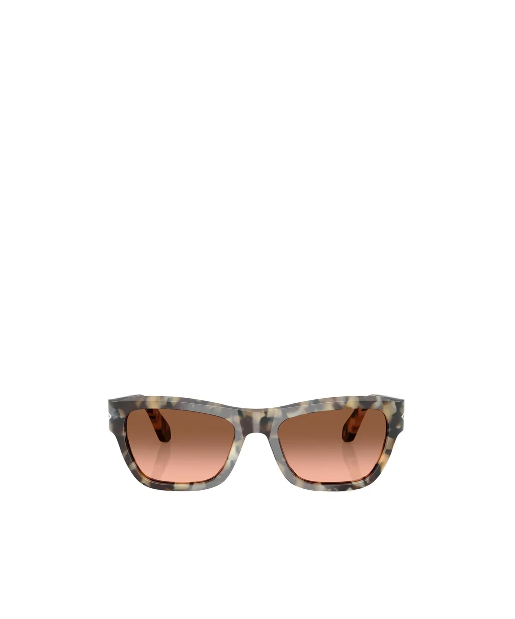 Full Frame Sunglasses