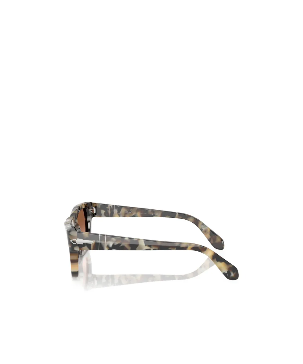Full Frame Sunglasses