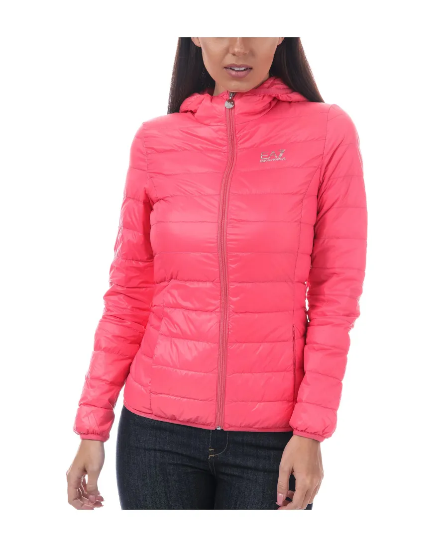 Long-Sleeved Hooded Cotton Suit