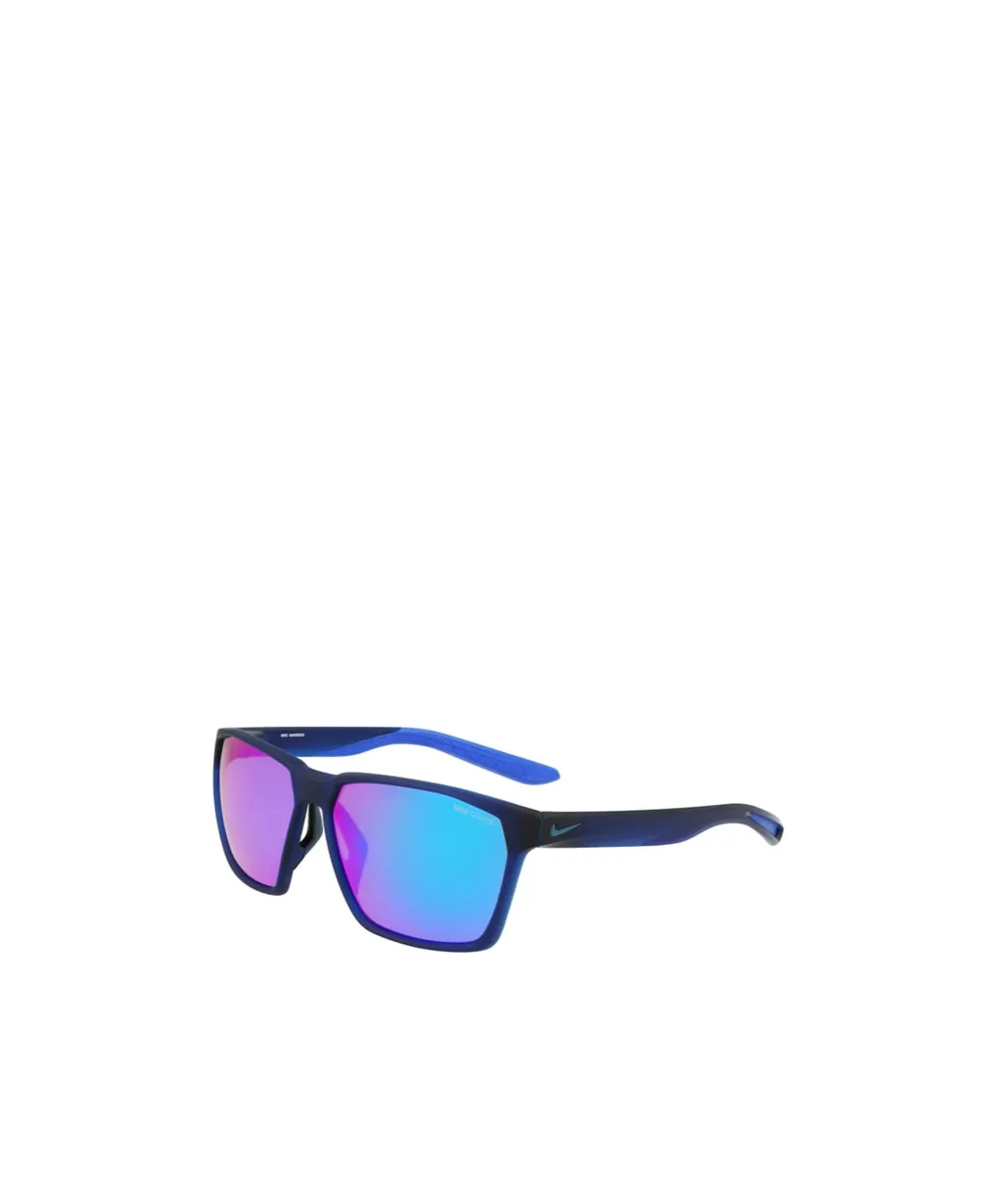 Logo-Print Sunglasses