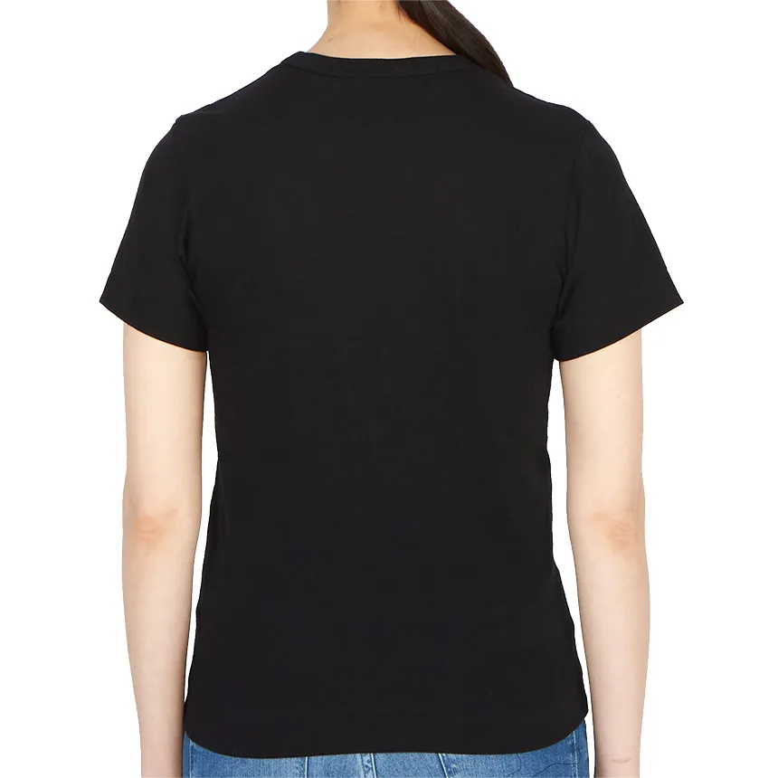 Short-Sleeved T-Shirt