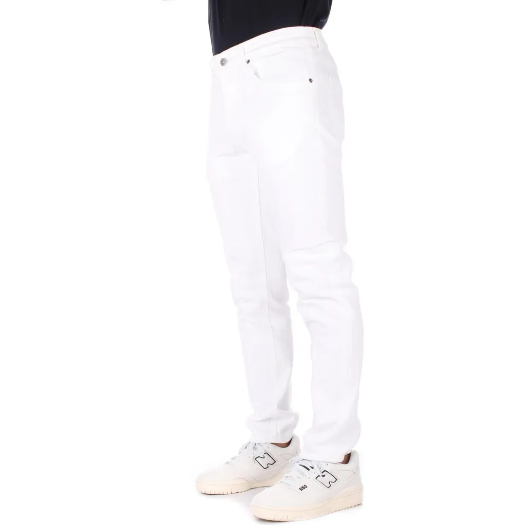 Dondup Jeans
