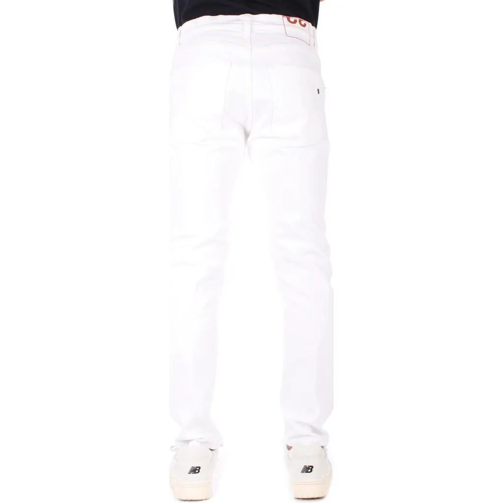 Dondup Jeans