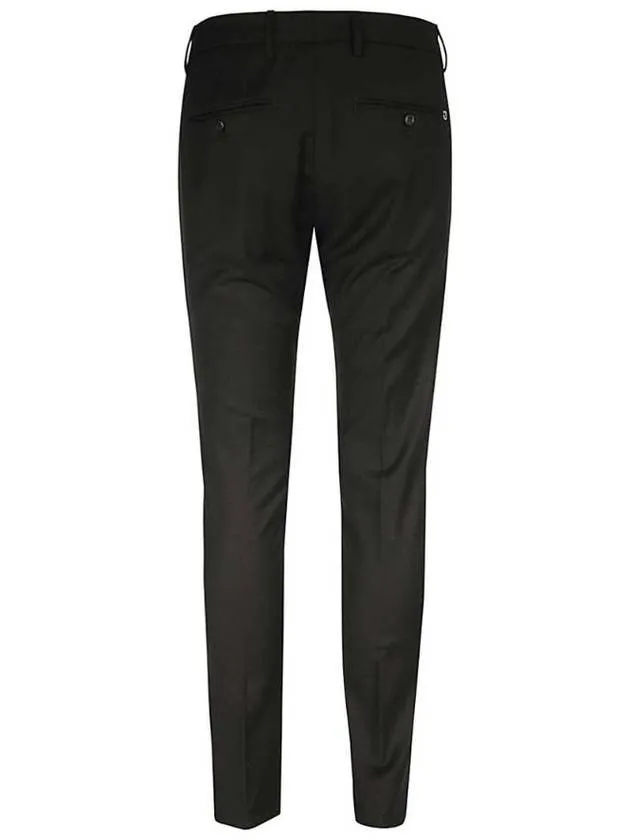 Dondup Pants
