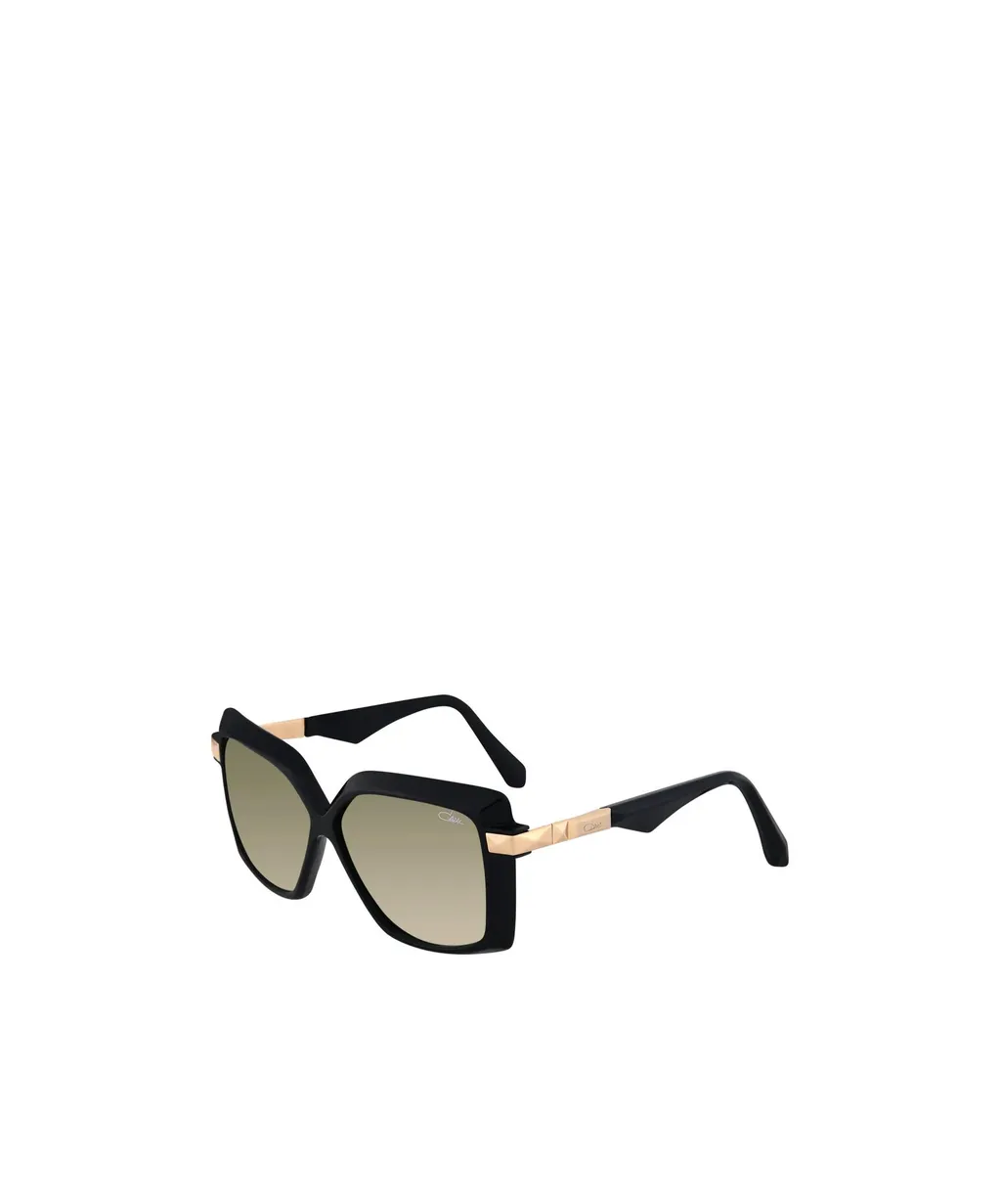 Geometric Sunglasses