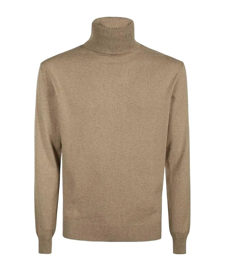 Dondup Sweater