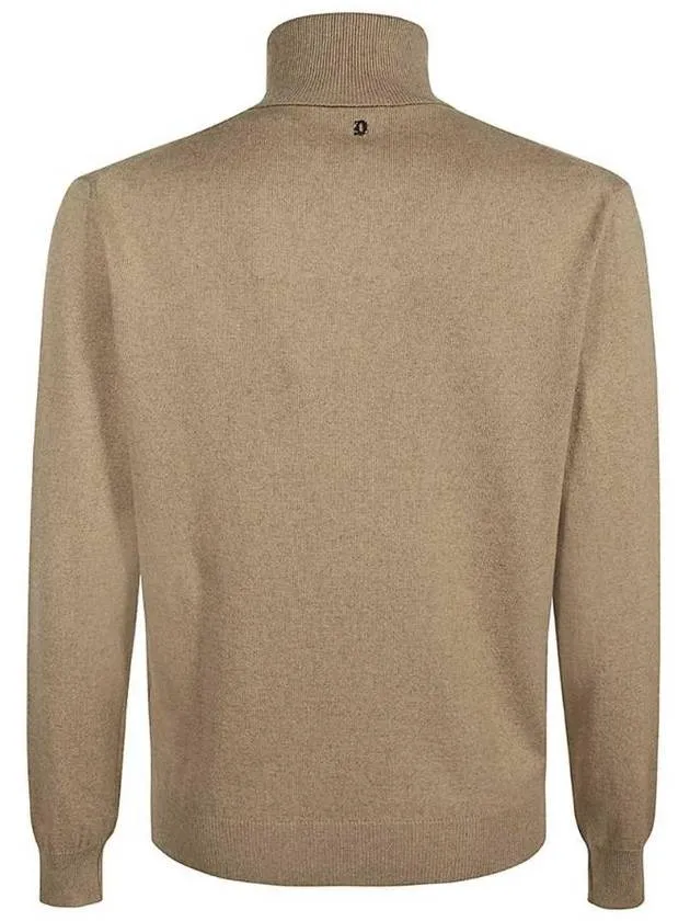 Dondup Sweater