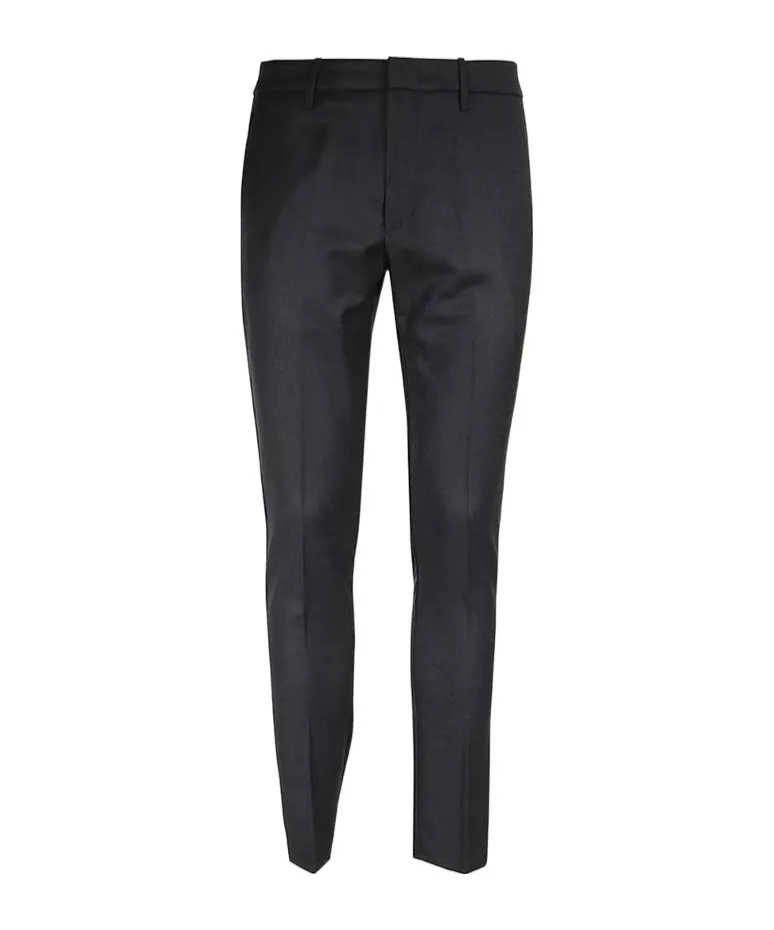 Dondup Pants