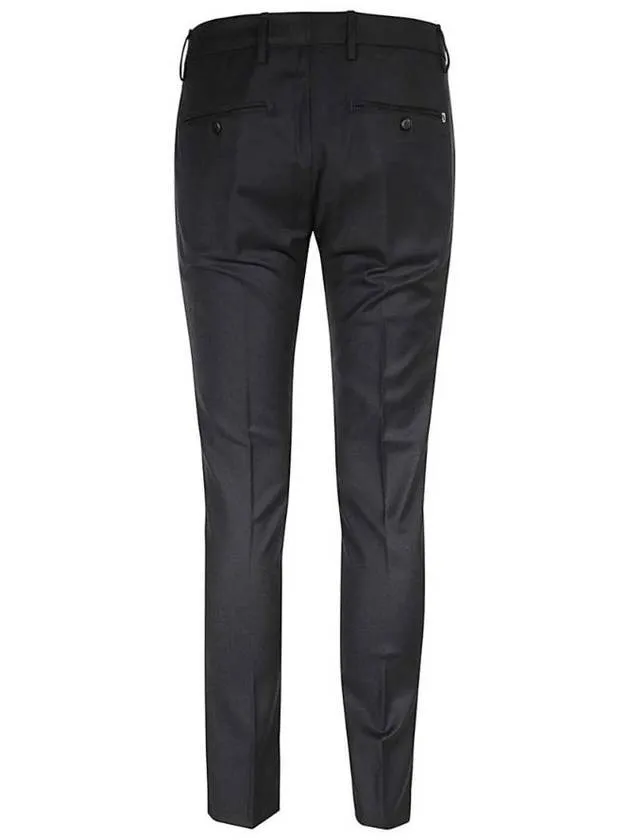 Dondup Pants