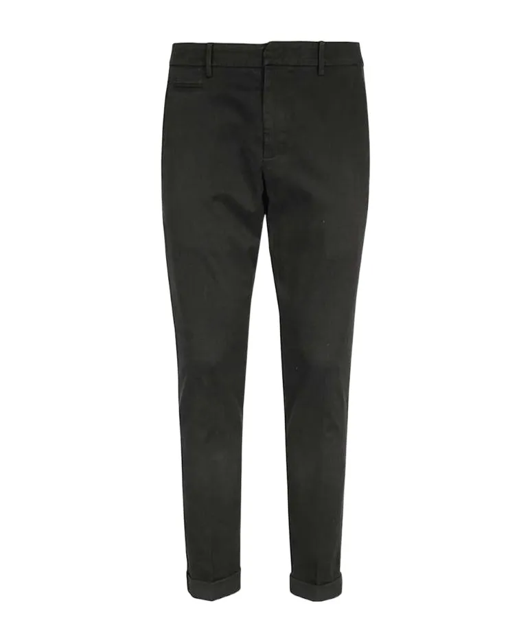 Dondup Pants
