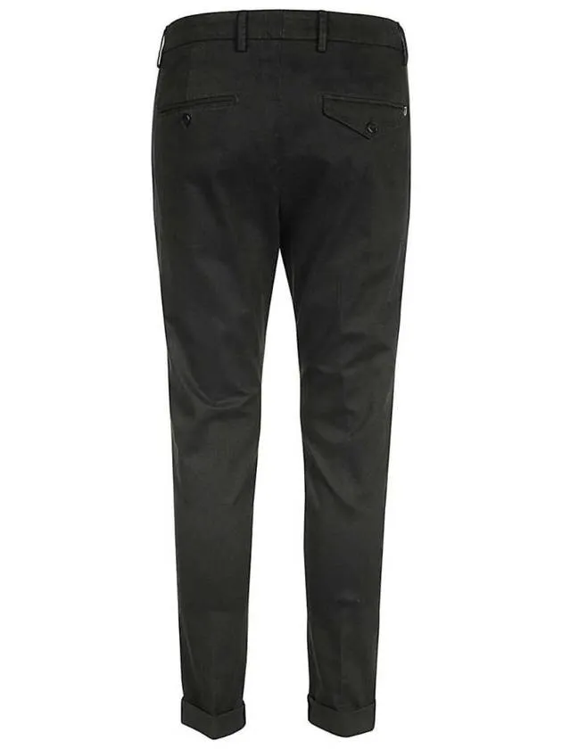 Dondup Pants