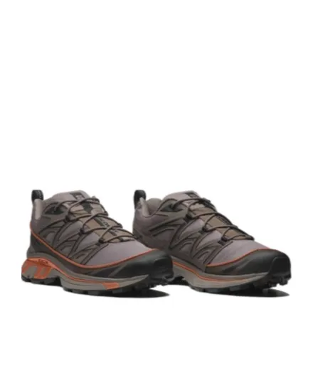 Salomon Xt-6 Expanse Low-Top Sneakers
