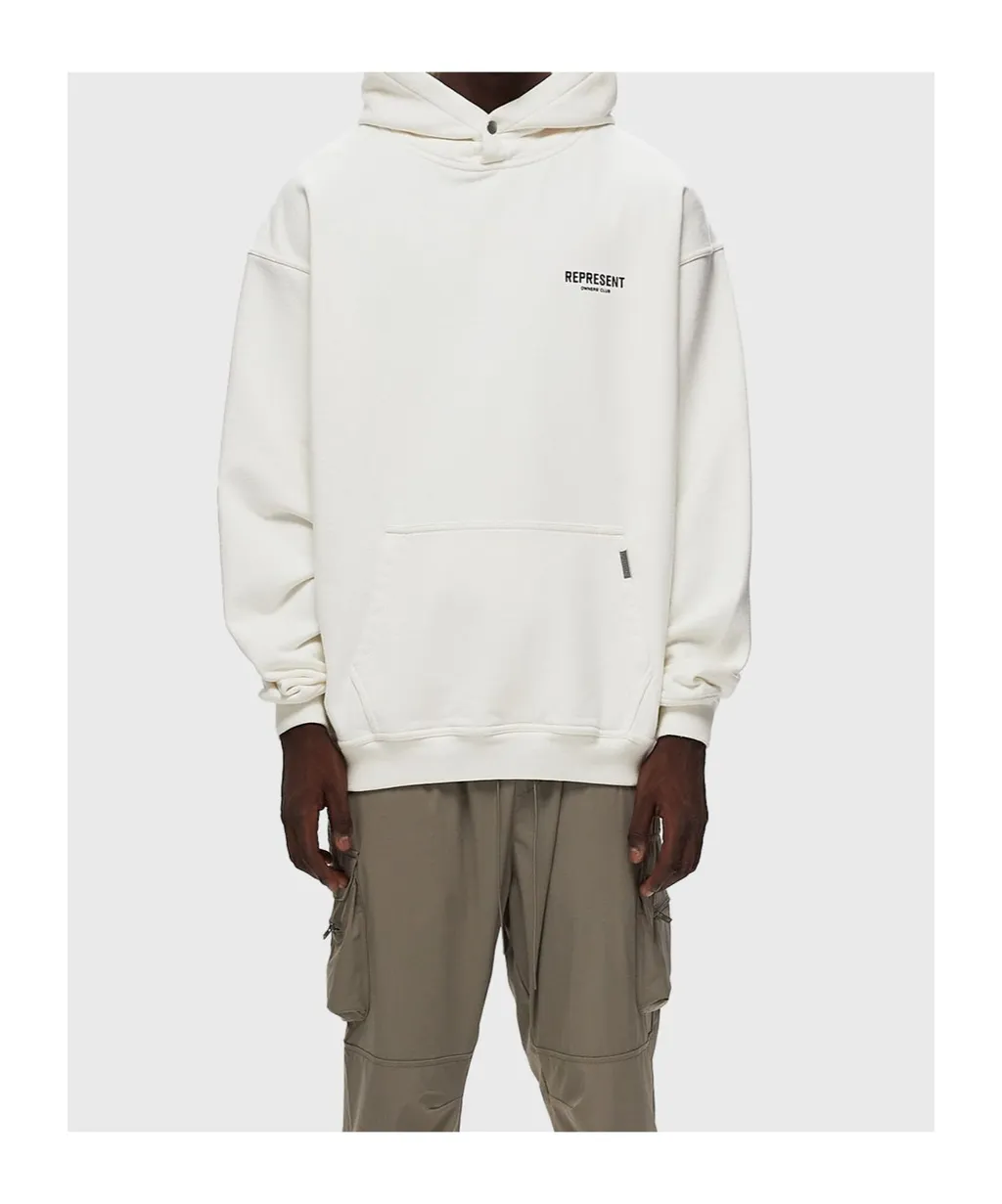 Represent Owners' Club Hoodie