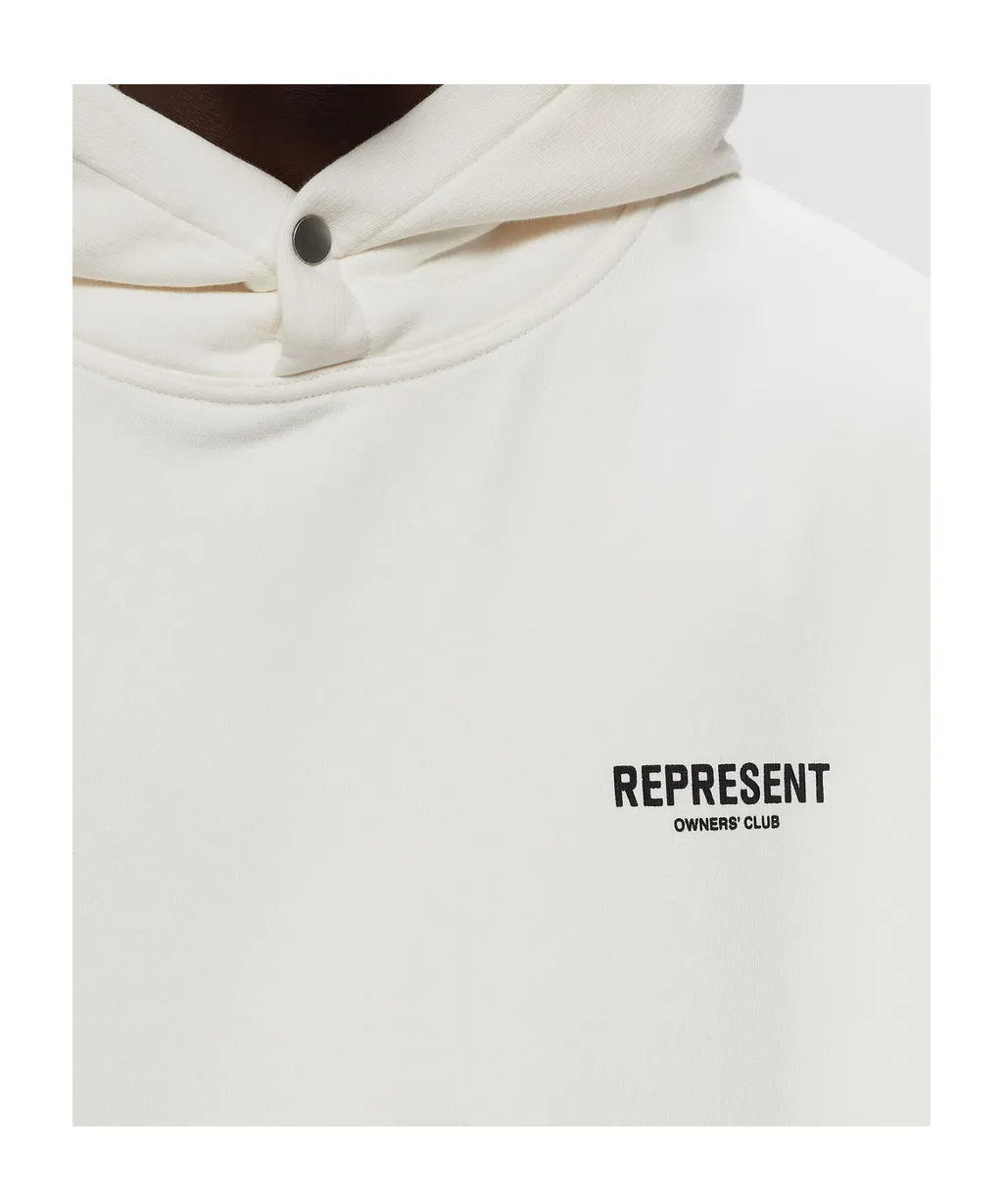 Represent Owners' Club Hoodie