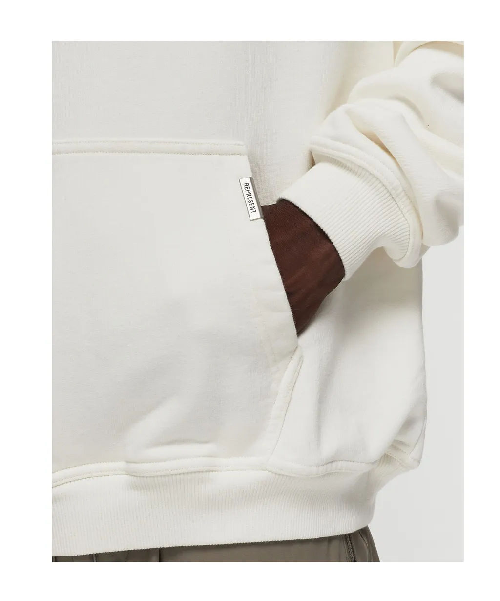 Represent Owners' Club Hoodie
