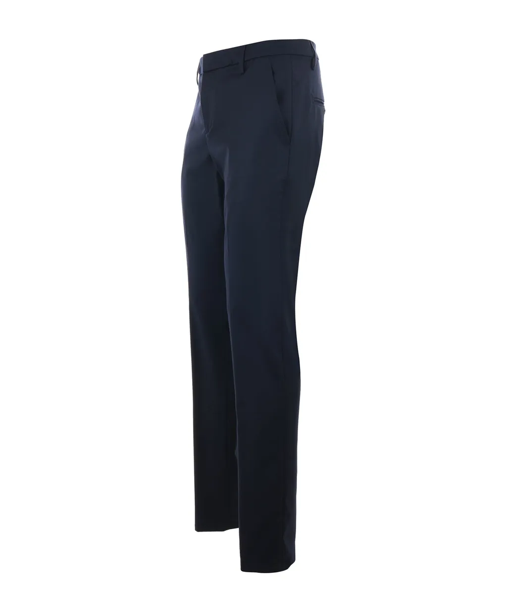 Dondup Tailored Pants