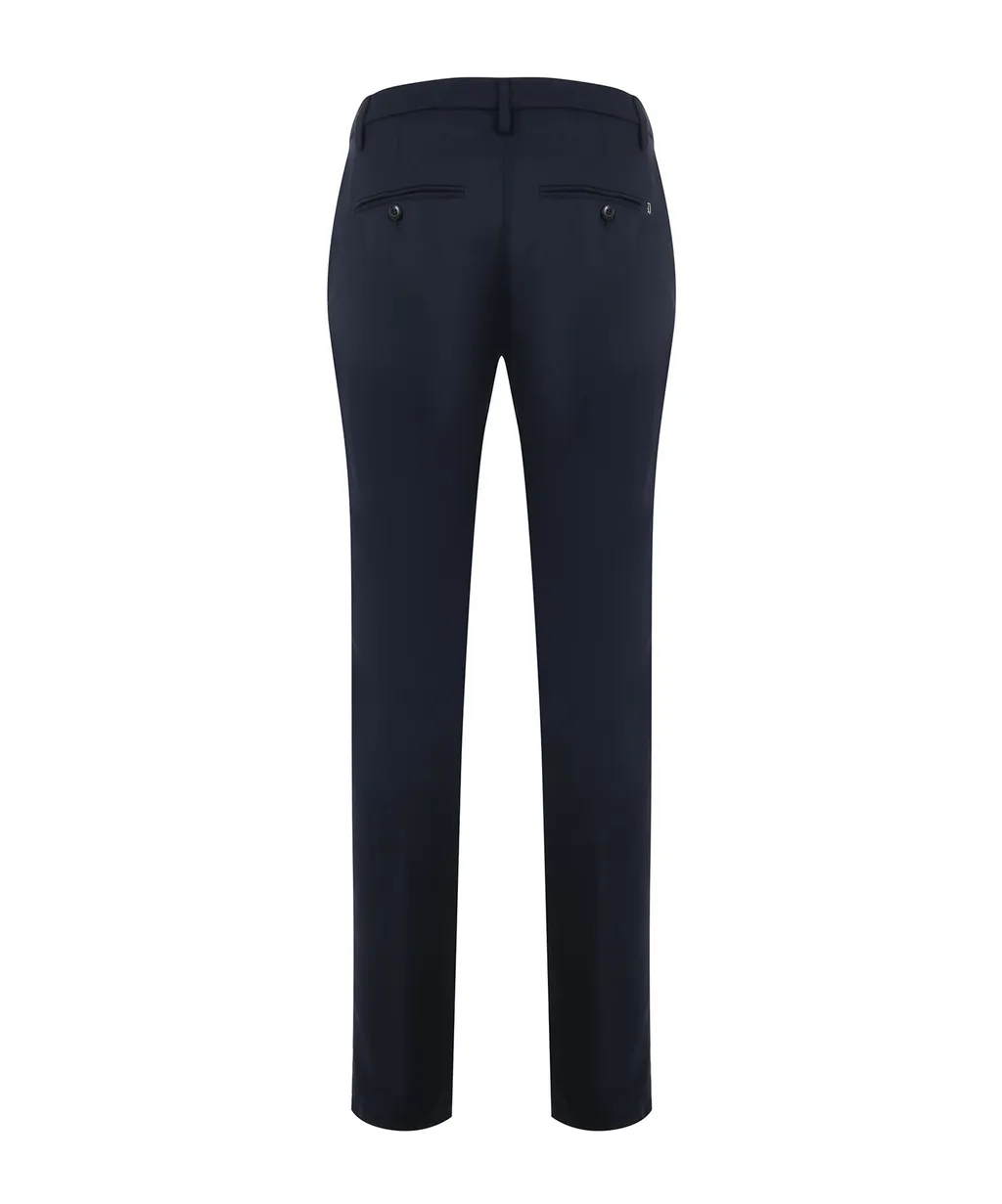 Dondup Tailored Pants