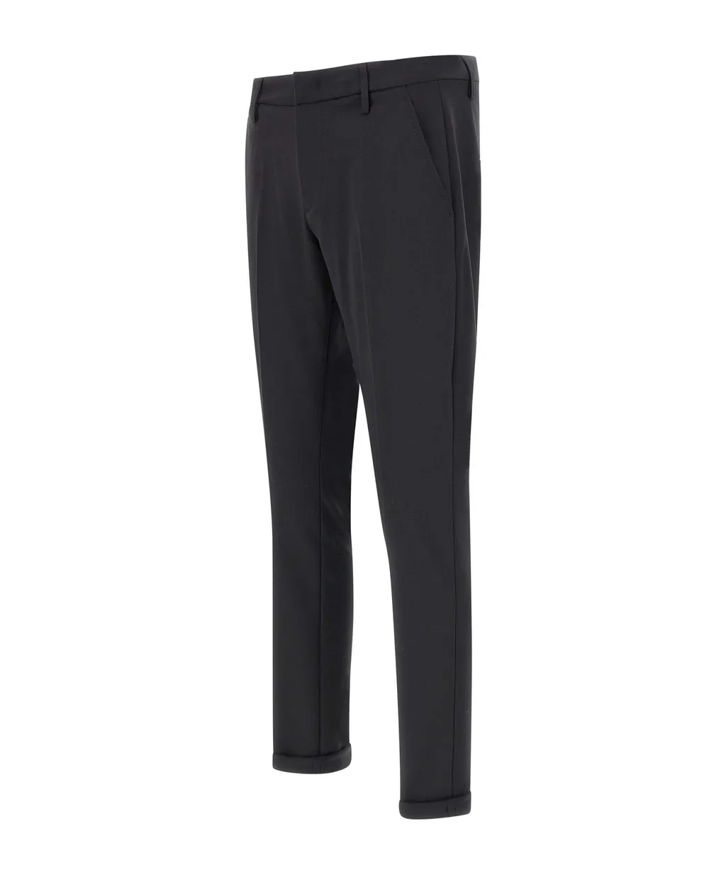 Dondup Gaubert Stretch Trousers