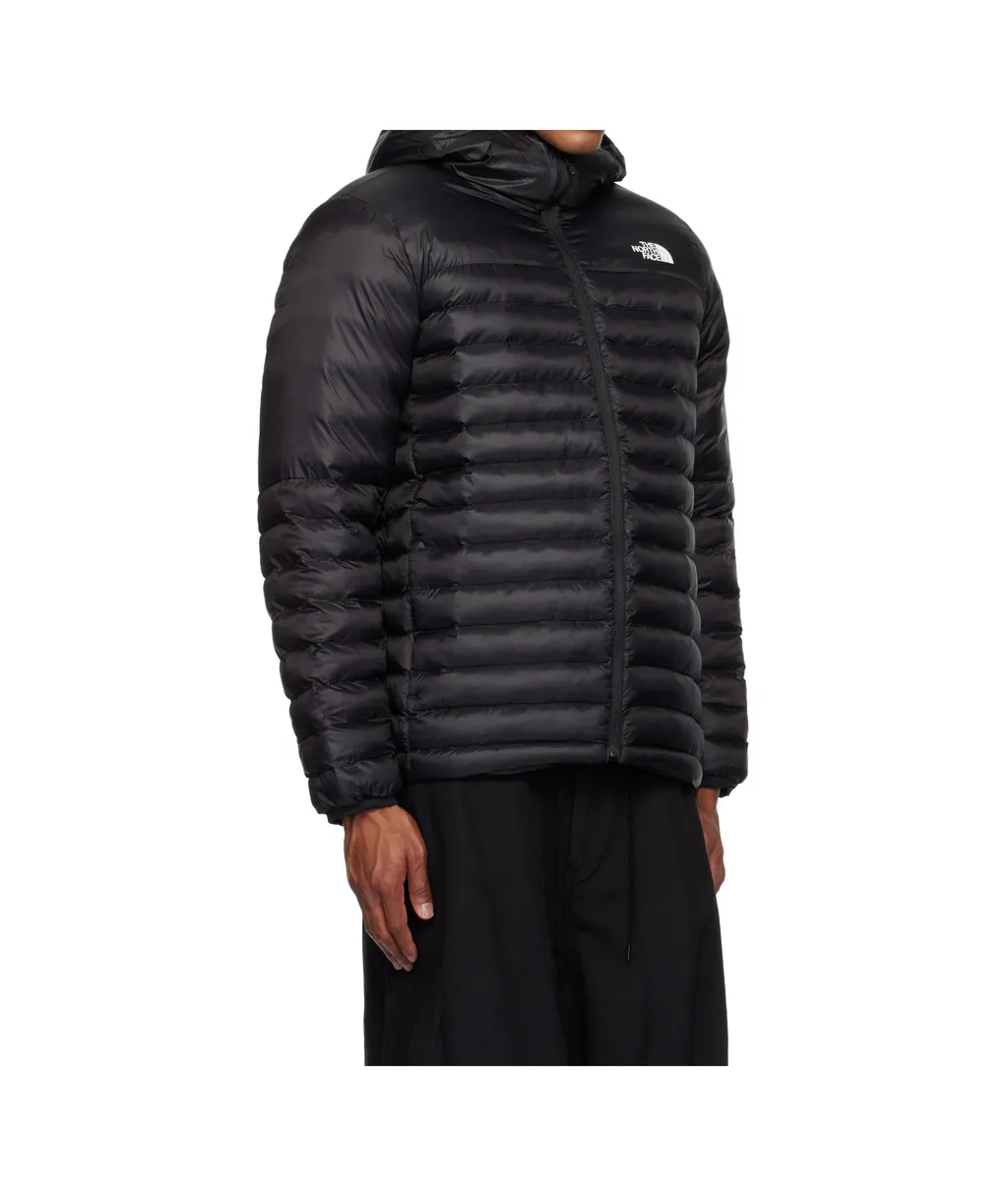 The North Face Terra Peak Hoodie