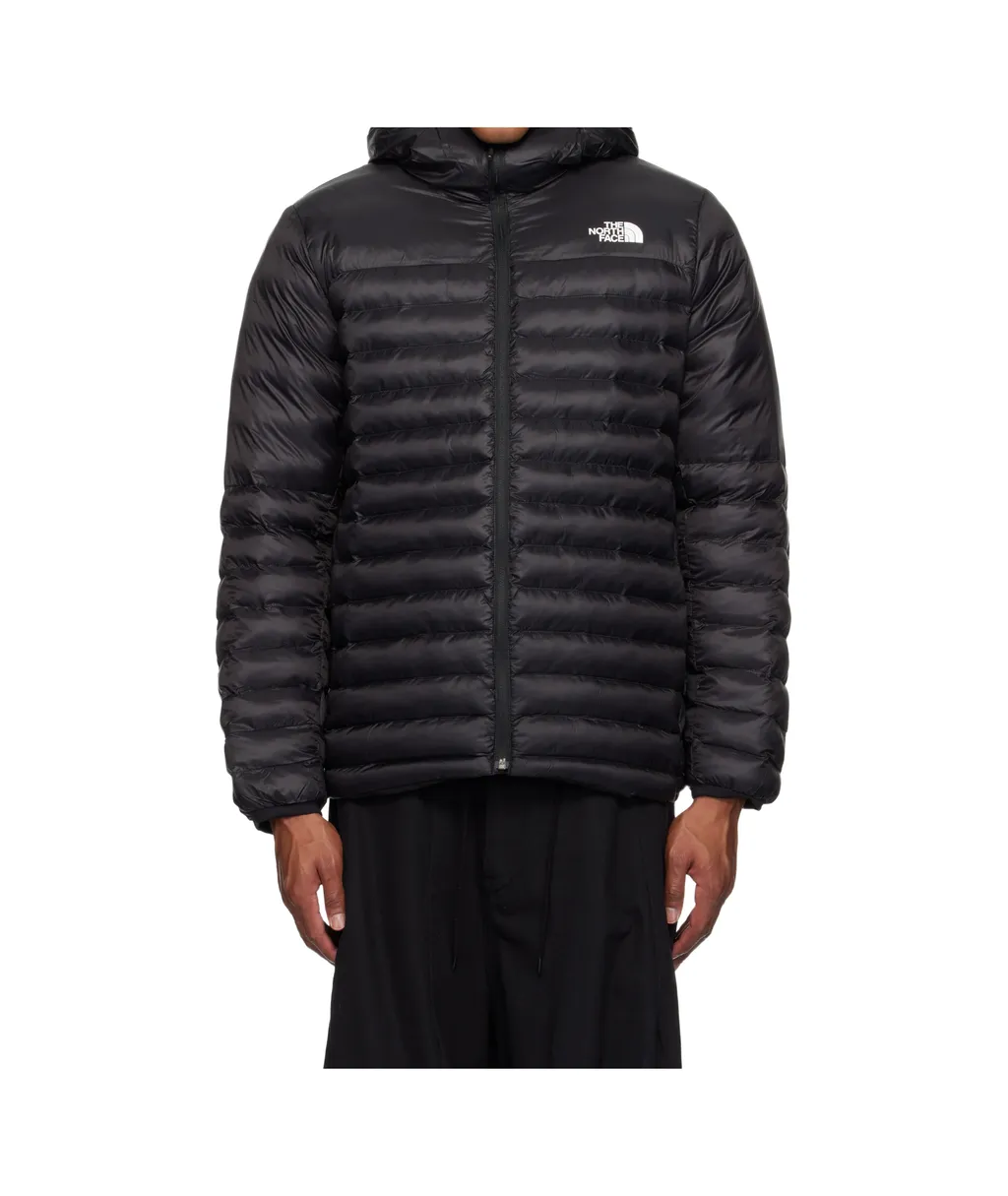The North Face Terra Peak Hoodie