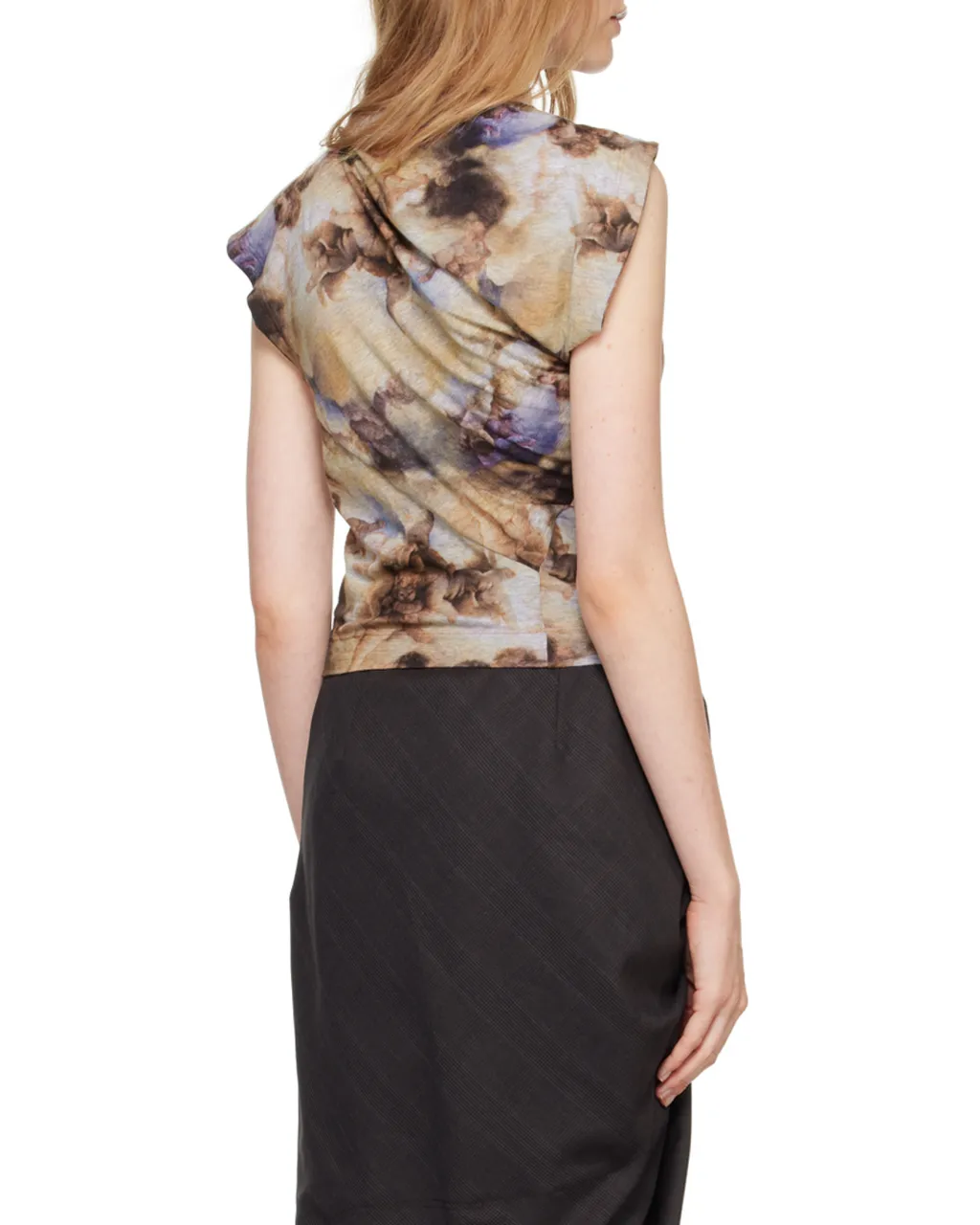 Hebo T-Shirt