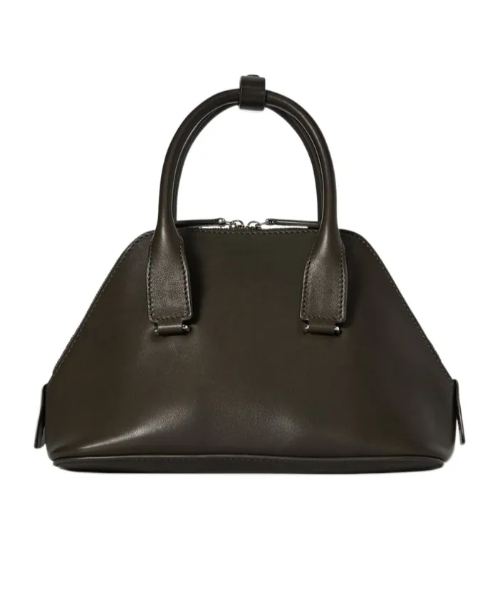 Mini Devon Tote Bag