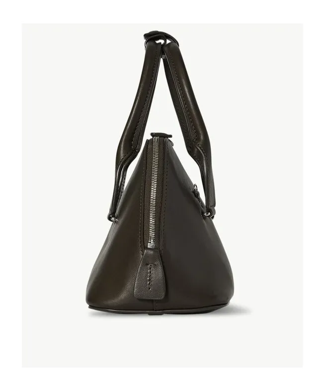 Mini Devon Tote Bag