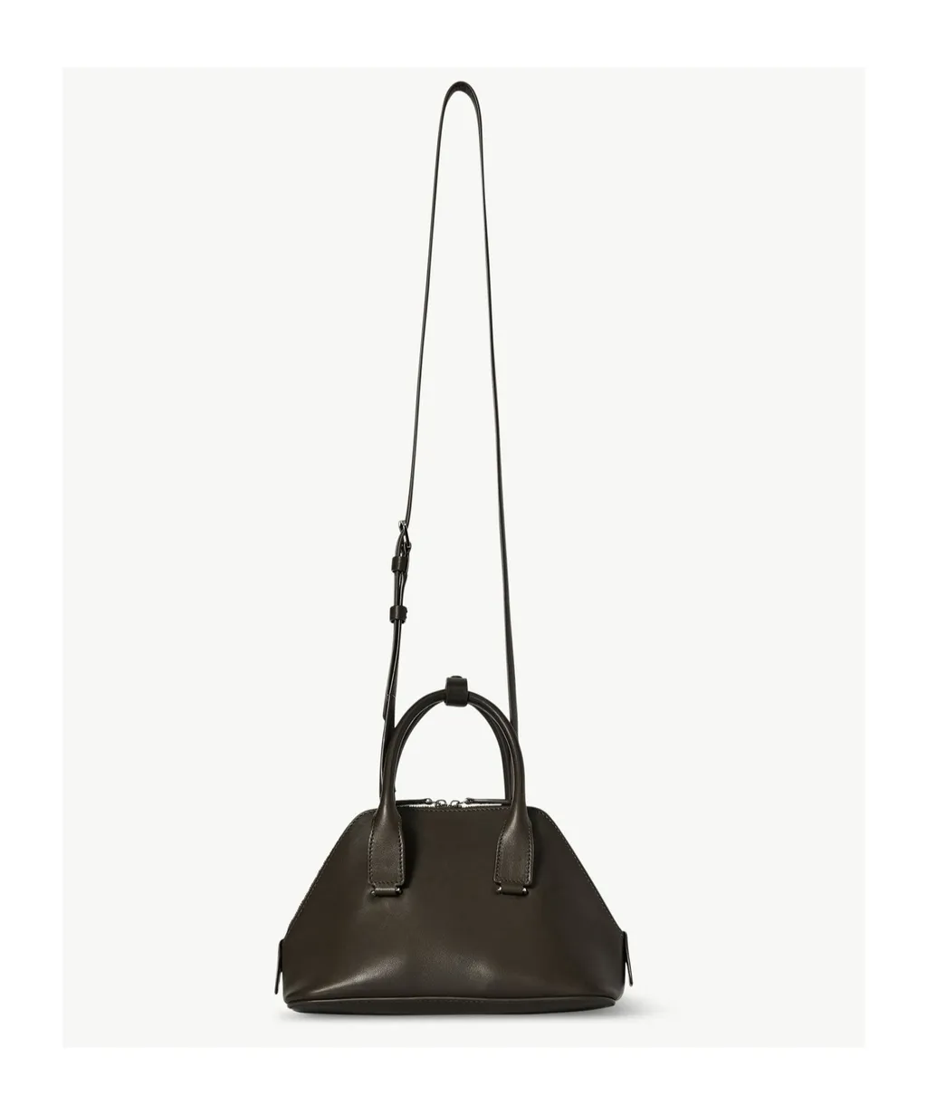 Mini Devon Tote Bag