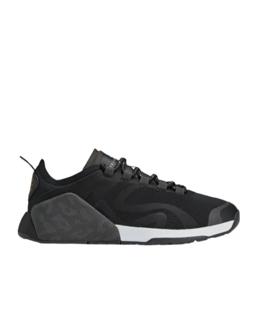 Adidas By Stella Mccartney Dropset Lace-Up Sneakers