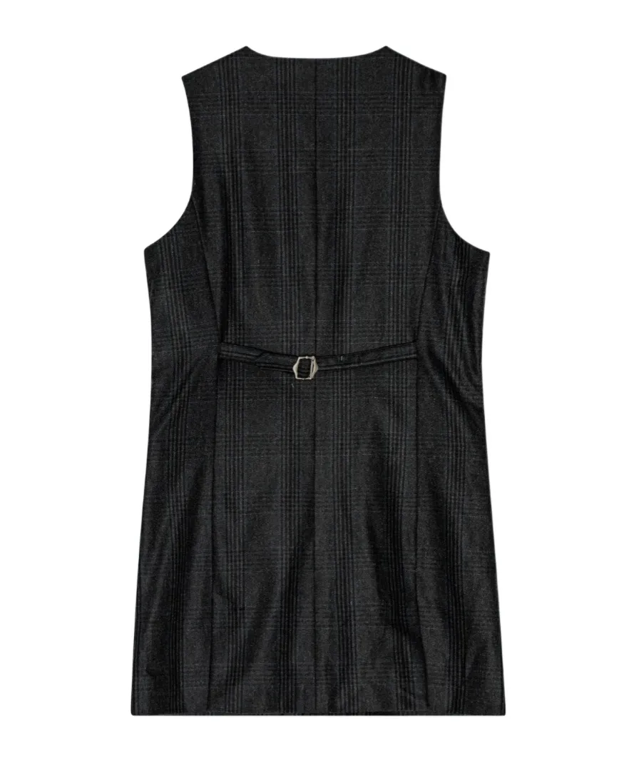 Suiting Vest