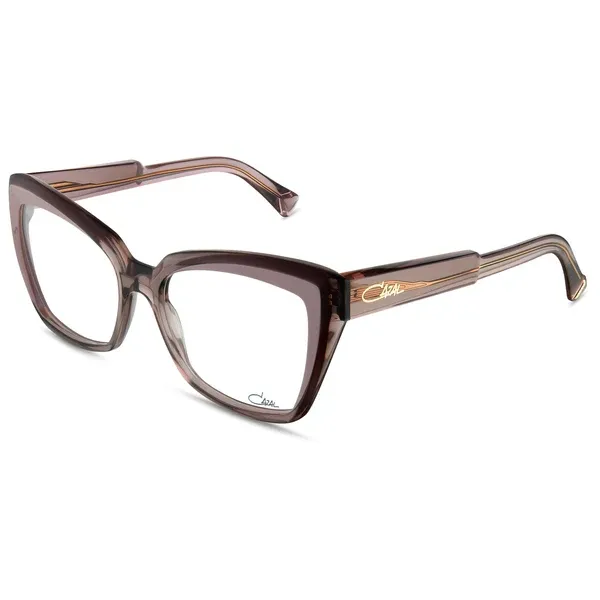 Mod 5008 Butterfly-Frame Glasses