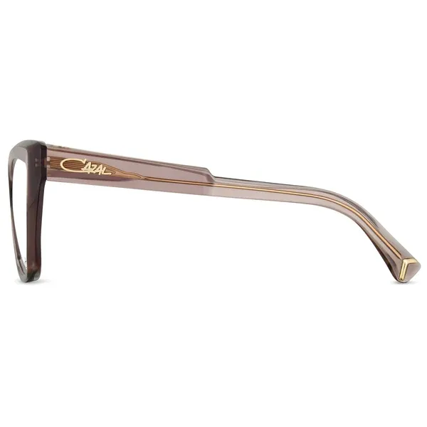 Mod 5008 Butterfly-Frame Glasses