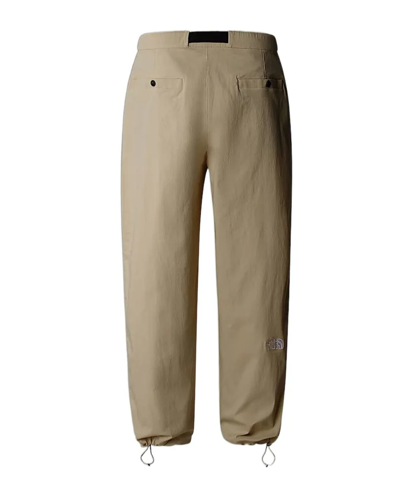 The North Face X Yinka Ilori Buckle Pants