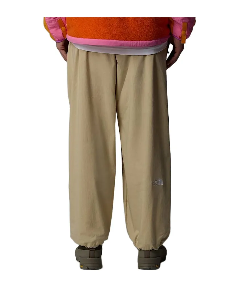 The North Face X Yinka Ilori Buckle Pants
