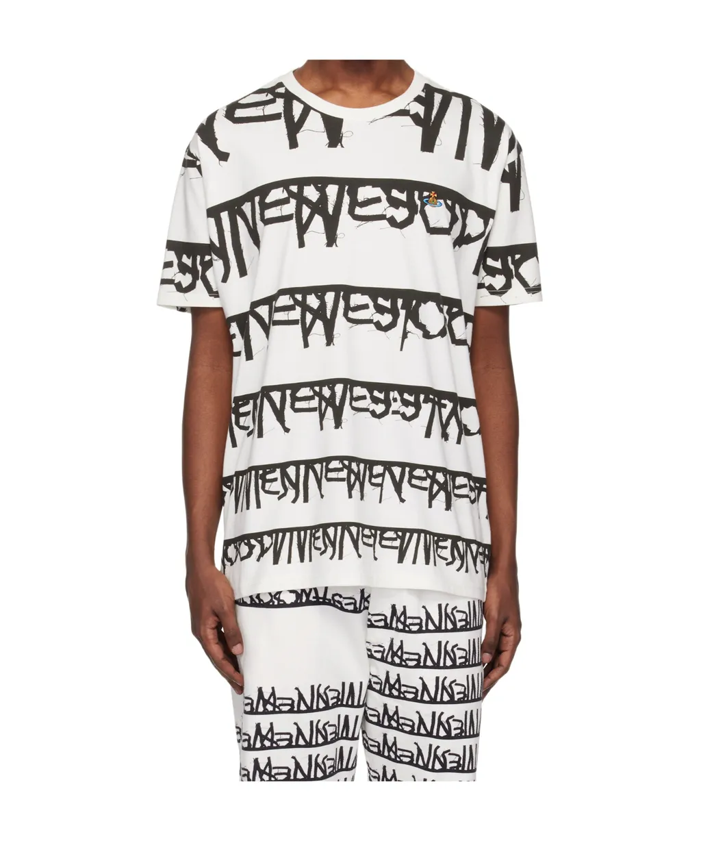 Classic T-Shirt