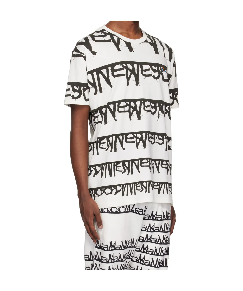 Classic T-Shirt
