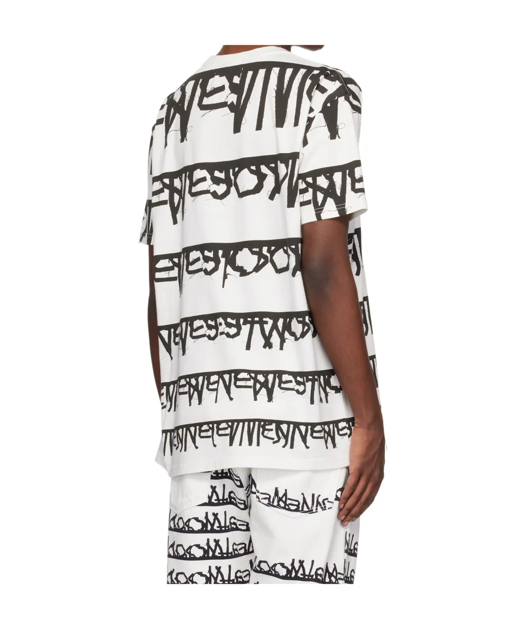Classic T-Shirt