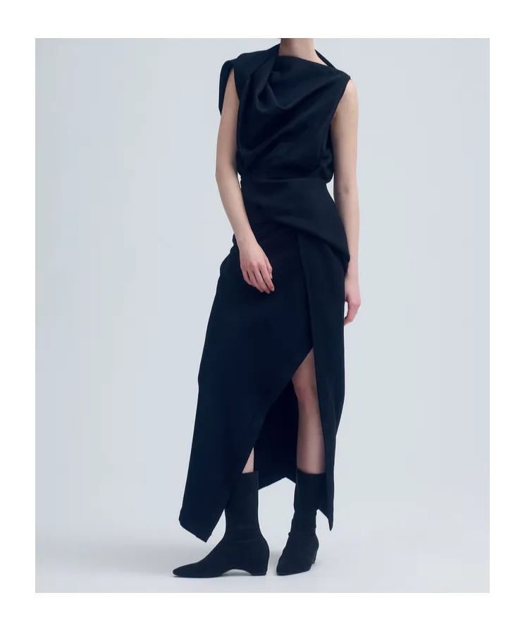 Entwine Dress
