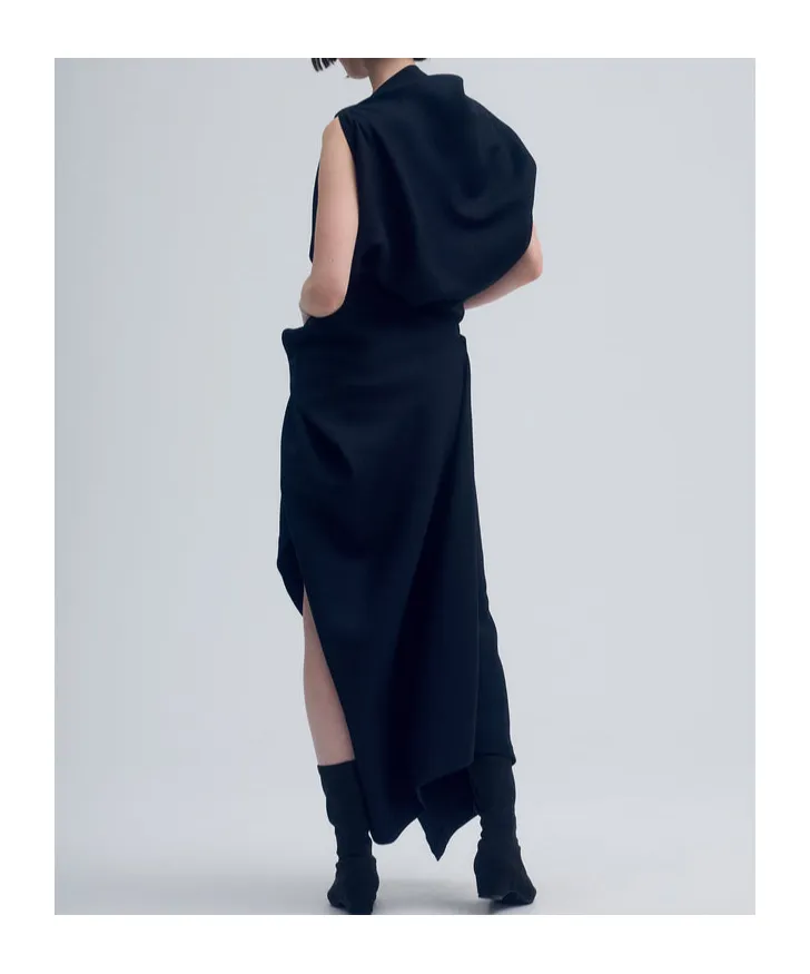 Entwine Dress